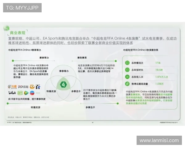 918博天堂体育常见问题解答及客服联系方式全方位解决用户疑问