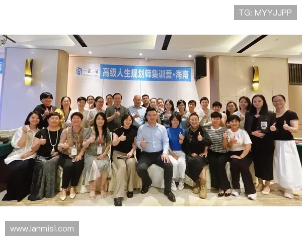 尊龙凯时人生就是博• 中国：探索成功背后的智慧与策略