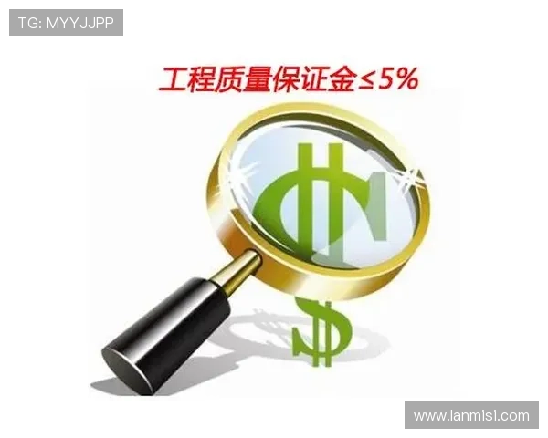 尊龙凯时正规网址详细介绍平台的信誉保障与优质客户服务体系
