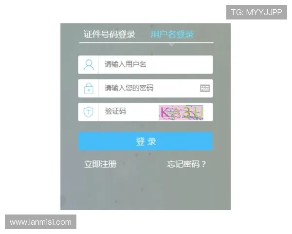 凯时KS官方网站注册流程详解，轻松开启您的线上娱乐新体验