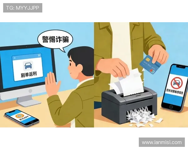 凯时登录入口常见问题解答及安全登录指南帮助用户顺利登录