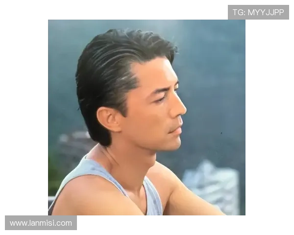 尊龙-人生就是博首页：全面解析人生哲学与人生规划的实用指南