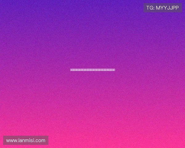 佛得角队在世界杯中的状态分析：战术布局与球员状态的最新动态